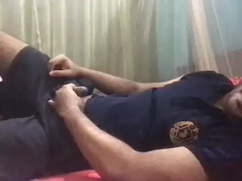 bigdomdaddy4bitch online show from 01-07-25, 06:45