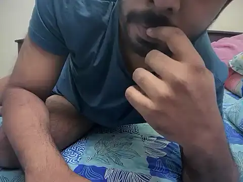 bigdomdaddy4bitch online show from 06-02-26, 02:19