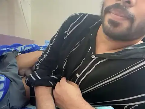 bigdomdaddy4bitch online show from 06-04-26, 08:59