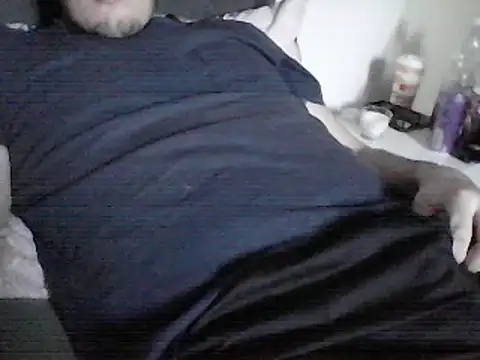 Tim67 12 online show from 03-17-25, 04:01