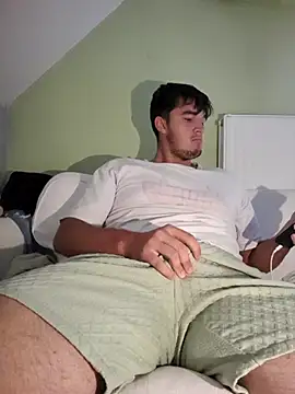 Tim67 12 online show from 09-12-25, 06:13