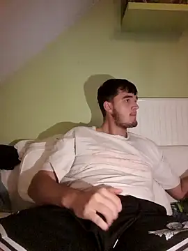 Tim67 12 online show from 11-13-25, 07:46