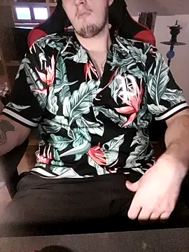 Tim67 12 online show from 02-01-26, 03:32