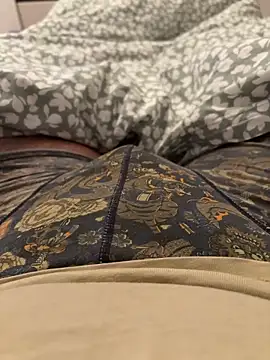 Tim67 12 online show from 02-09-26, 06:01