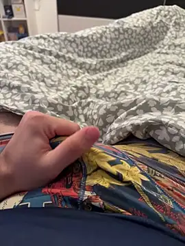 Tim67 12 online show from 03-20-26, 09:52