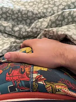 Tim67 12 online show from 03-21-26, 12:54