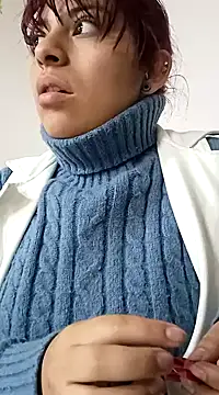 agatha 97  online show from 12-13-24, 09:09