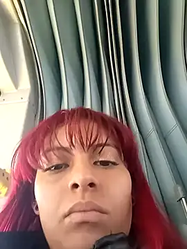 agatha 97  online show from 12-24-24, 03:47