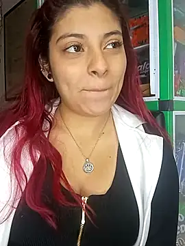 agatha 97  online show from 02-10-25, 07:07