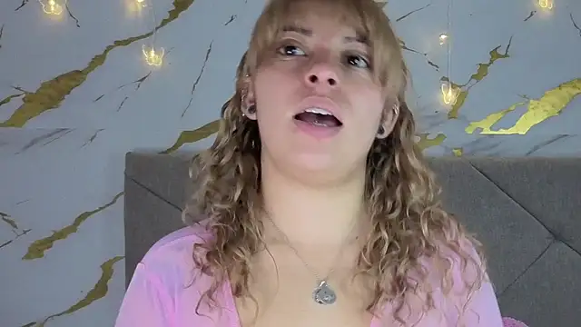 agatha 97  online show from 10-03-25, 03:58