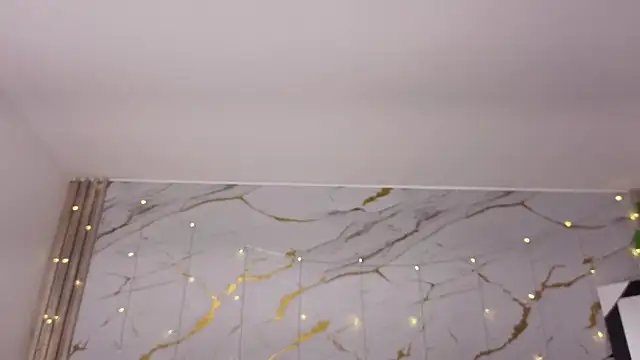 agatha 97  online show from 02-13-26, 02:07