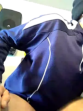 Pumpndeep online show from 10-30-25, 06:30