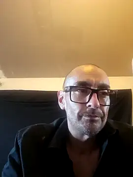 Pumpndeep online show from 11-10-25, 09:14