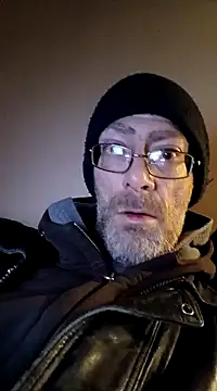 Snapshot of Indianaken chatting on 01-21-25, 12:07 Indianaken online show from 01-21-25, 12:07