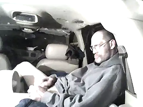 Snapshot of Indianaken chatting on 01-22-25, 05:16 Indianaken online show from 01-22-25, 05:16