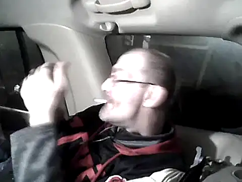 Snapshot of Indianaken chatting on 01-31-25, 11:24 Indianaken online show from 01-31-25, 11:24