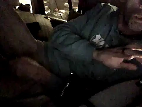 Snapshot of Indianaken chatting on 02-08-25, 04:47 Indianaken online show from 02-08-25, 04:47