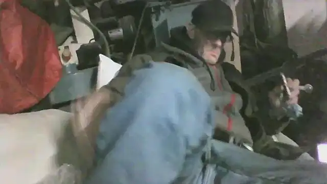 Snapshot of Indianaken chatting on 11-04-25, 04:55 Indianaken online show from 11-04-25, 04:55