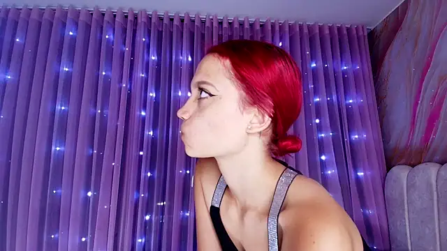 Snapshot of mia_stanfort chatting on 05-11-26, 07:11 mia stanfort online show from 05-11-26, 07:11