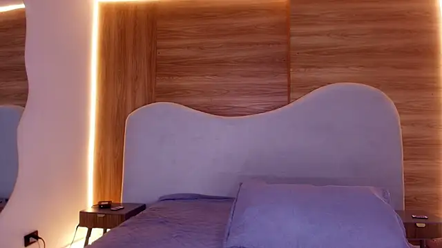 Snapshot of mia_stanfort chatting on 06-09-26, 07:14 mia stanfort online show from 06-09-26, 07:14