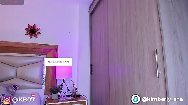 kimberly latin online show from 04-04-26, 07:11