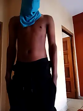 Nicho172 online show from 09-18-25, 11:45