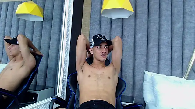 Snapshot of JakeMoxley chatting on 01-26-25, 03:36 JakeMoxley online show from 01-26-25, 03:36