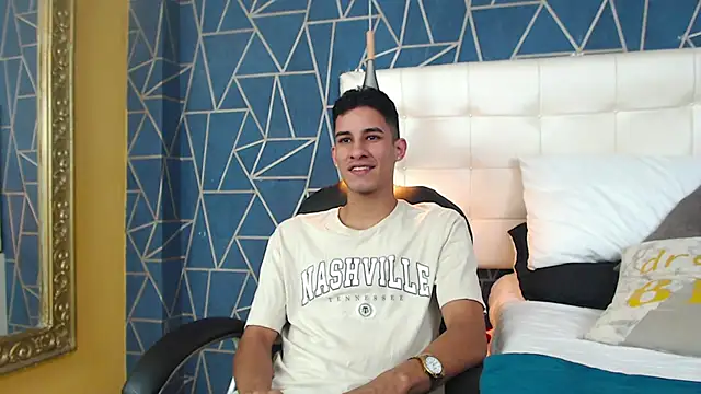 Snapshot of JakeMoxley chatting on 01-31-25, 04:06 JakeMoxley online show from 01-31-25, 04:06