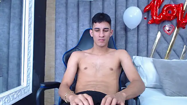 Snapshot of JakeMoxley chatting on 02-15-25, 11:14 JakeMoxley online show from 02-15-25, 11:14