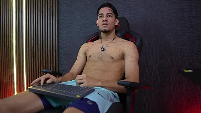 JakeMoxley online show from 02-14-26, 10:12