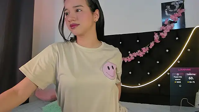 emilyrouxe online show from 01-15-25, 04:32