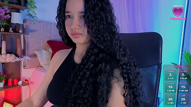 emilyrouxe online show from 12-04-25, 02:59