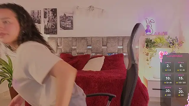 emilyrouxe online show from 06-04-26, 03:29