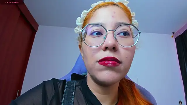  Moon Johnson online show from 02-15-26, 11:01