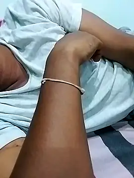 sudhastriper online show from 02-19-25, 11:14