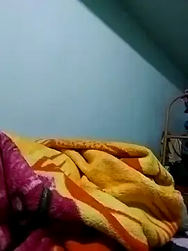 sudhastriper online show from 02-22-25, 06:08