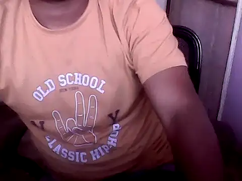 sudhastriper online show from 03-08-25, 07:16