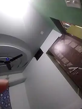 sudhastriper online show from 09-13-25, 06:40