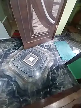 sudhastriper online show from 09-18-25, 03:41