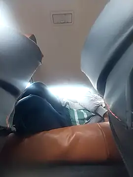 sudhastriper online show from 12-01-25, 04:50