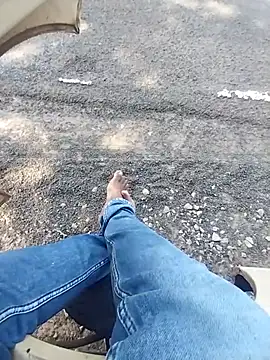 sudhastriper online show from 02-13-26, 08:10