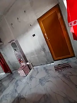 sudhastriper online show from 03-01-26, 02:24