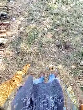 sudhastriper online show from 04-24-26, 07:22