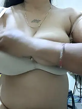 Neha8923 online show from 05-11-26, 10:51