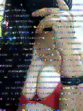 Neha8923 online show from 05-16-26, 12:37