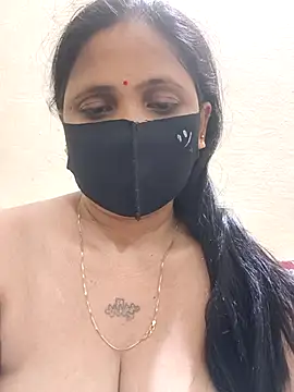 Neha8923 online show from 06-04-26, 05:30