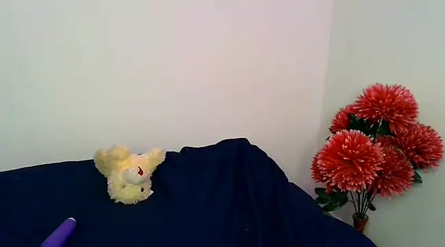 Snapshot of SUZY_FROMUS chatting on 12-09-24, 12:08 SUZY FROMUS online show from 12-09-24, 12:08