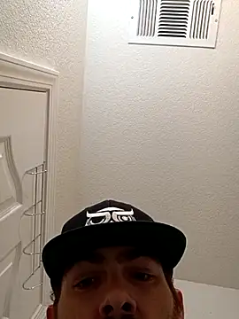 StellerCock online show from 11-30-25, 10:30