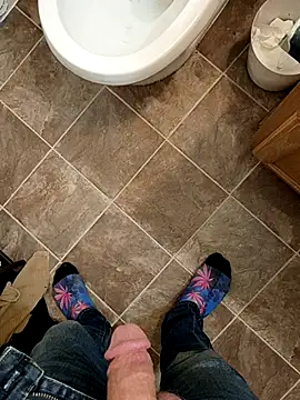 StellerCock online show from 01-19-26, 09:13