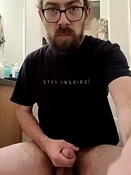 StellerCock online show from 03-06-26, 08:11